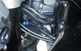 YAMAHA YZF-R7 2026 RM39J