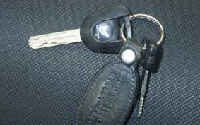 HONDA CBR400R 2022 NC56