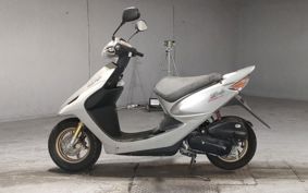 HONDA DIO Z4 AF63
