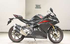HONDA CBR250RR MC51