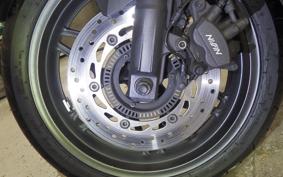 HONDA FORZA 250 2004 MF13