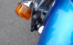 HARLEY XL1200C 2005 CGP