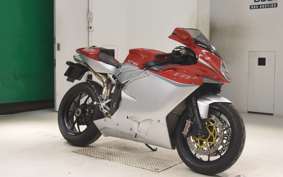 MV AGUSTA F4 1078 RR 2013