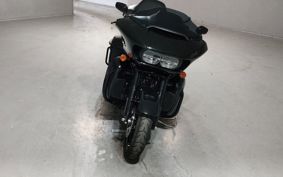 HARLEY FLTRXS1870 KTP