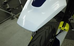 HUSQVARNA 701SM 2022