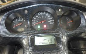 HONDA GL 1800 GOLD WING  TRIKE 2004 SC47