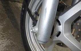 SUZUKI ADDRESS V125 DT11A