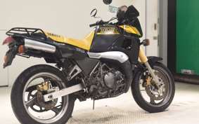 YAMAHA TDR250 2021 2YK