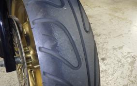 HONDA HORNET 250 2022 MC31