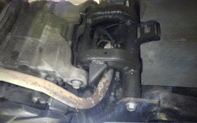 HONDA LEAD 125 2004 JF45