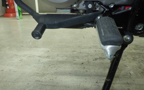 HONDA MONKEY 125 JB05