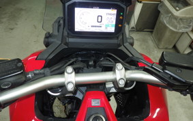 HONDA X-ADV 750 2023 RH10