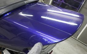 YAMAHA XJR400 Gen.3 R 2008 RH02J