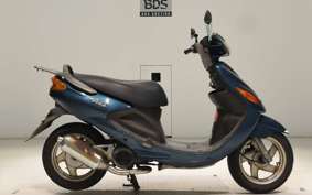 YAMAHA AXIS 100 2018 SB01J