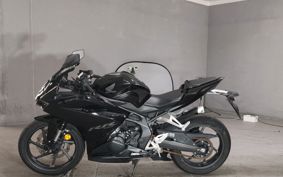 HONDA CBR250RR MC51
