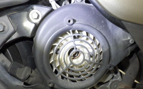 YAMAHA CYGNUS 125 XSR 2 2022 SE44J