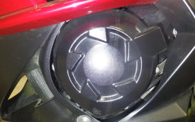 KAWASAKI NINJA 1000 2014