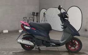 YAMAHA JOG ZR SA58J