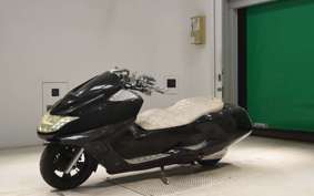 YAMAHA MAXAM 250 SG21J