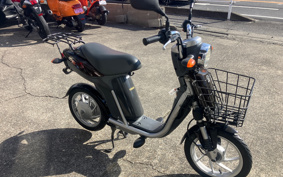YAMAHA EC-03 SY06J