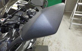 KAWASAKI NINJA1100SX 2025 ZXT10H