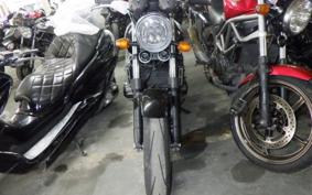 HONDA CB400SF GEN 4 A 2019 NC42