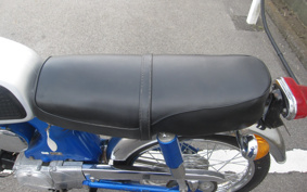HONDA CL90 BENLY CL90