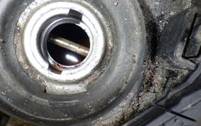 HONDA DIO Z4 GEN 2 AF63