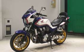 HONDA CB1300SF SUPER FOUR 2012 SC54