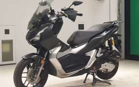 HONDA ADV150 KF38