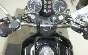 KAWASAKI ELIMINATOR 900 1986