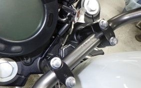KAWASAKI ELIMINATOR400-3 2025 EL400A