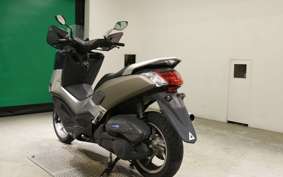 YAMAHA N-MAX 1994 SE86J