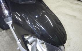 YAMAHA MAJESTY155 S SG28J