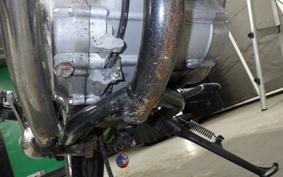 KAWASAKI ESTRELLA RS 2020 BJ250A