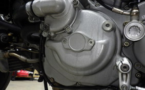 DUCATI MONSTER S4R 2005