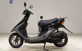 HONDA DIO GEN 3 AF34