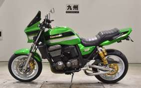 KAWASAKI ZRX1200 D 2013 ZRT20D
