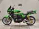 Фото Kawasaki ZRX1200 D 2013 с японского аукциона