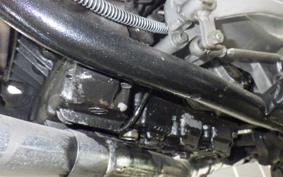 KAWASAKI KZ750 2024 KZ750E