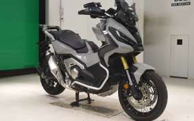 HONDA X-ADV 750 2021 RH10