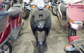 HONDA TODAY 2 AF67