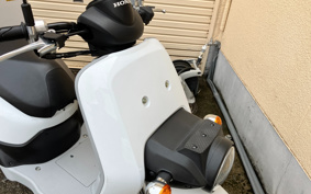 HONDA BENLY 50 AA05