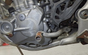 HONDA CRF250 RALLY ME10