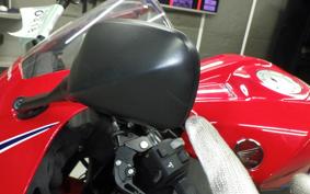 HONDA CBR600RR 2025 PC40