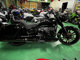 Фото BMW R18 ROCTANE 2025 с японского аукциона