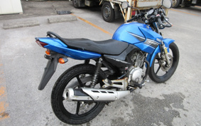 YAMAHA YBR125 PCJL