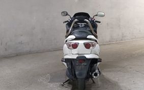 HONDA FORZA Z MF08