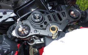 YAMAHA YZF-R9 2025 RNA3J