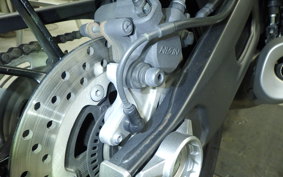 YAMAHA MT-07 2021 RM33J